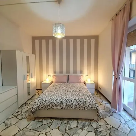 Sleep Easy -