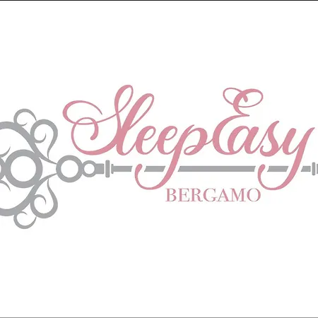 Sleep Easy - *